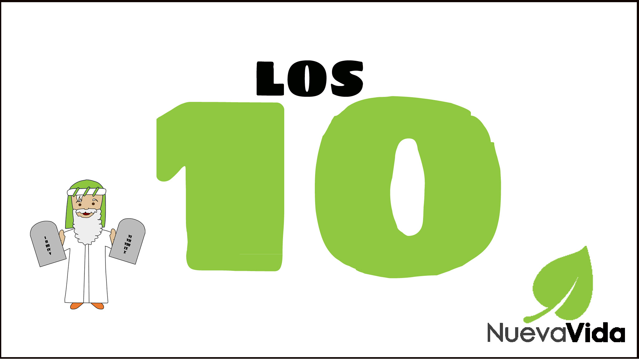 Los 10