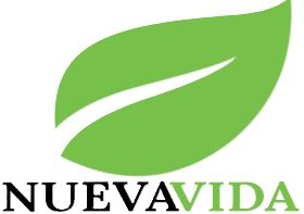 Academia Nueva Vida